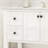 48''Modern Minimalist Bathroom Vanity
