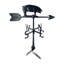 Pig Weathervane