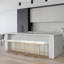Ananda Bar Stool-1861571135-1861571134-1837560569