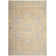 Chauncey Performance Oriental Rug