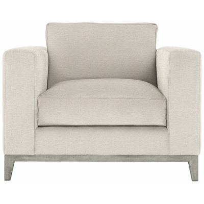 Noel 40" Wide Armchair