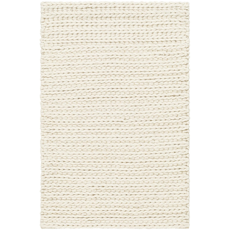 Tapis Rosemead, Rectangle 2 pi x 3 pi