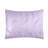 Andes Polyester Machine Woven Comforter-594688373-594688376