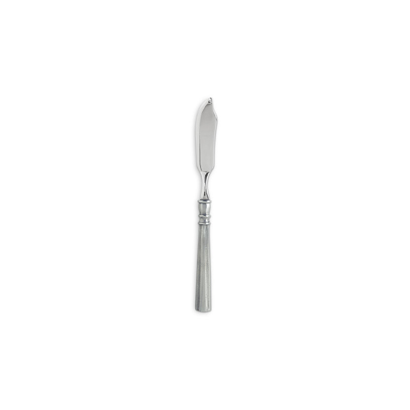 Lucia 5.5" Fillet Knife