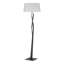 Facet 66" Novelty Floor Lamp-9050000-9058839