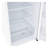 LG Garage Ready Top Freezer refrigerator with Reversible Door, Reversible Door, 18 cu. ft.-110842993