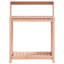 Arleny Wood Potting Bench-653805115