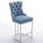Farmhouse Bar Stools
