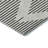 Premium Machine Washable Colmenero AMF1016 Geometric Rug-246243411