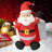 Christmas Decoration