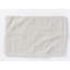 Air Weight Bath Mat-62233710