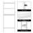 Tayim Bamboo Over The Toilet Storage-678556116