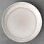 Perlemor Dinner Plate-451374825