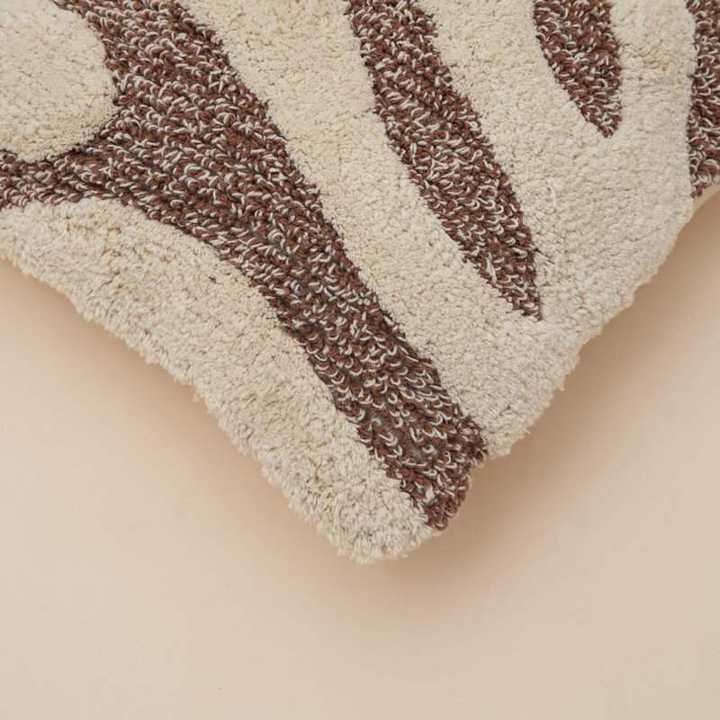 Cushion