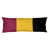 Marron / jaune / noir n'est pas disponible
