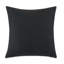 Banks Square Pillow Cover & Insert