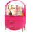 Pink is out of stock