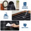 Area Rug-90394352-90394364