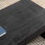 Bristol Coffee Table-1810068988-1807507251