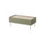 Coffee table Catella-1341135235