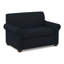 Finn Chair-1279701693-1271782719