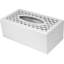 Wood Jewelery Box-1511729847