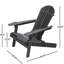 Chaise Malibu-721639376