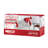 Nesco Jumbo Jerky Works Kit