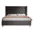 Occoquan Upholstered Wingback Bed-70787451-70787453