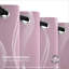 Prewett Super Soft Eyelet Room Darkening Thermal Curtains-1499495830-1499495825