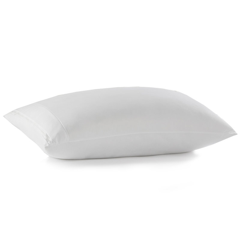 Pillow, Queen