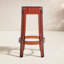 Charles Outdoor Bar Stool-40699418-60691758