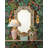 Marilee Wall Sconce