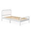 Lit simple Storkcraft Porto-98582397