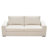 Laurice Upholstered 85'' Sofa-911440301-911440300