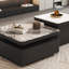 Boyden-1739553681-1739553678