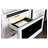 GE Profile Microwave Drawer Oven