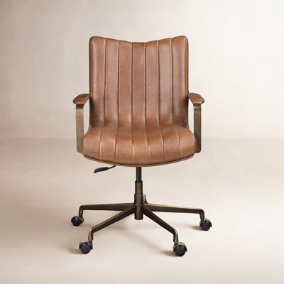 Swivel Office Chair