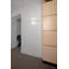 Applique murale QB2-1781437298