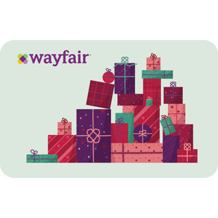 Joss & Main Gift Card