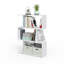 Corning Bookcase-38871469