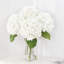 10 pièces hortensia en soie fleurs artificielles hortensia réaliste bouquet pour fête de mariage bureau déco à la maison-1503099742