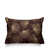 Brown/Gold
