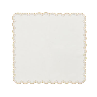 Lune Napkin