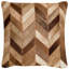 Coussin décoratif -325126325-340648120