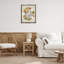 Cadre flottant A World Where There Are Octers, design par Mandy Ford Art + Illustration-1741668517-1741668515
