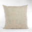 Plutus Hidden Map Textured Gound Cloth With Diamond Pattern Rectangular-62524241-62524245