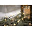 LED Indoor / Outdoor String Lights-50109744