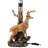 Lohman Resin Table Lamp