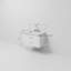 Meuble-lavabo simple l 30 po x P 22 po Castor-104828546-104785206